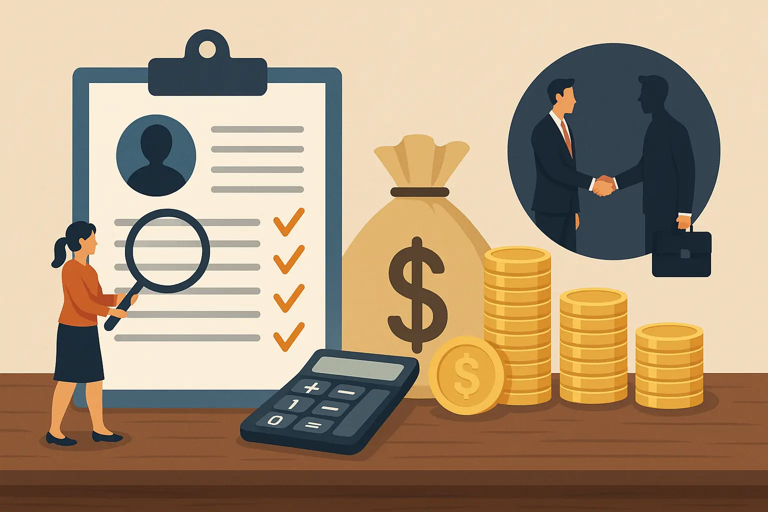 Rising Hiring Costs in Turkish SMEs