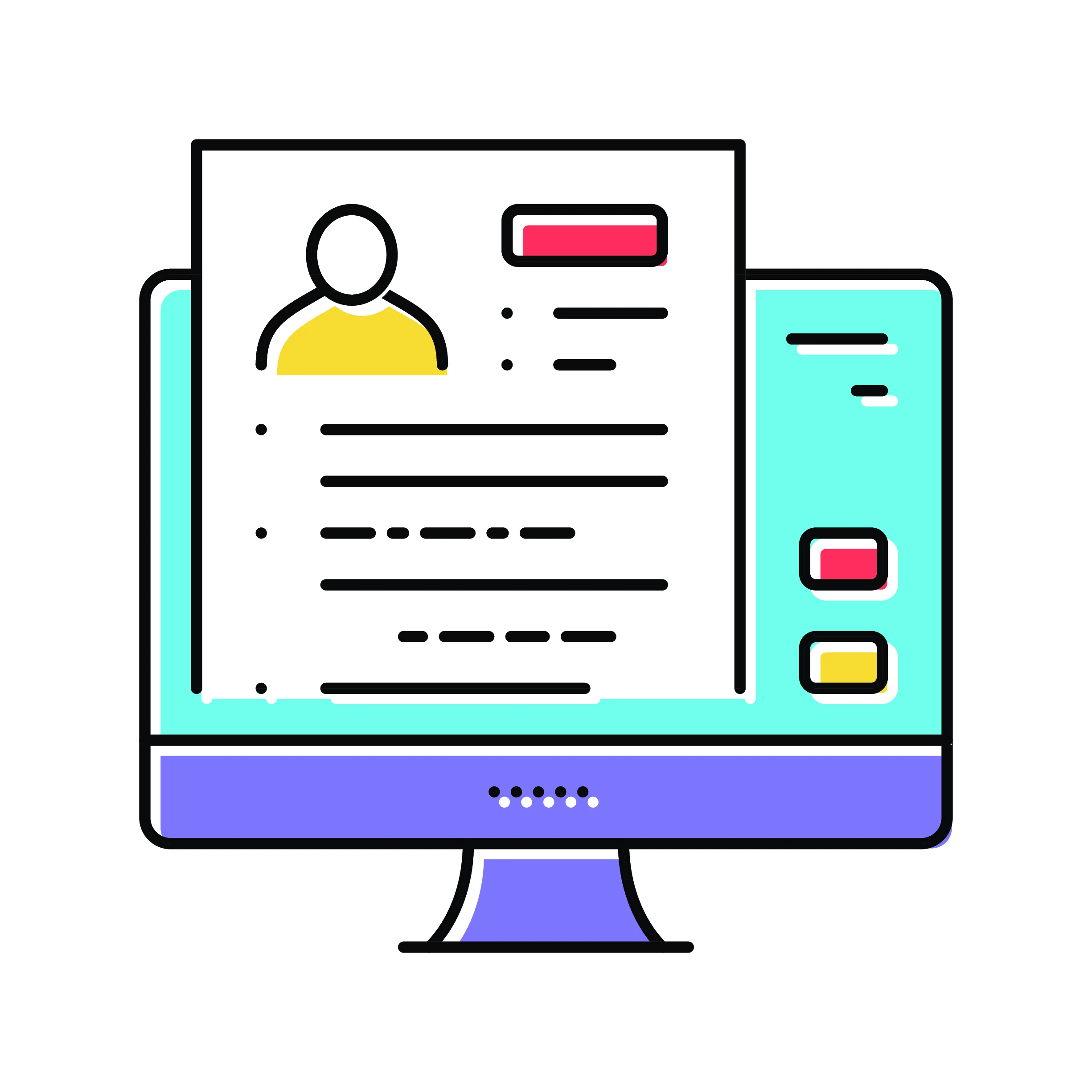 İşe Alımın Görünmeyen Maliyeti: Ölçemediklerinizi Yönetemezsiniz