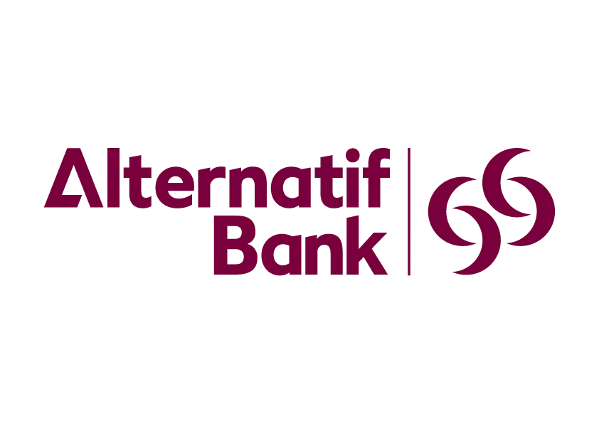 Alternatif Bank