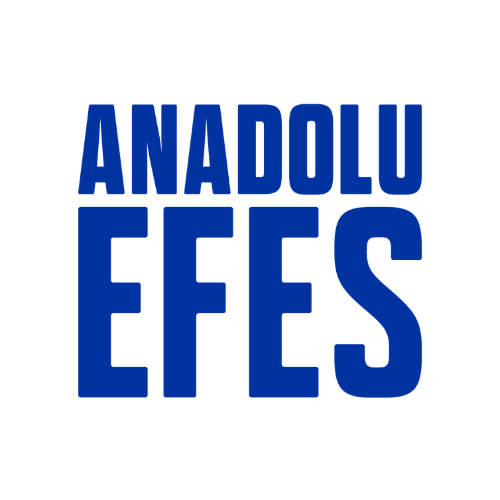 Anadolu Efes