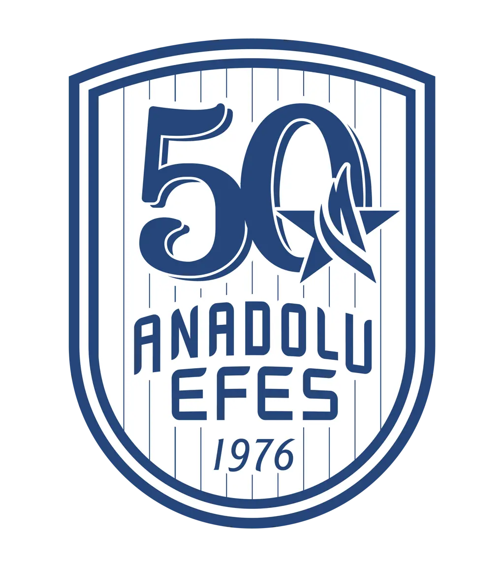 Anadolu Efes