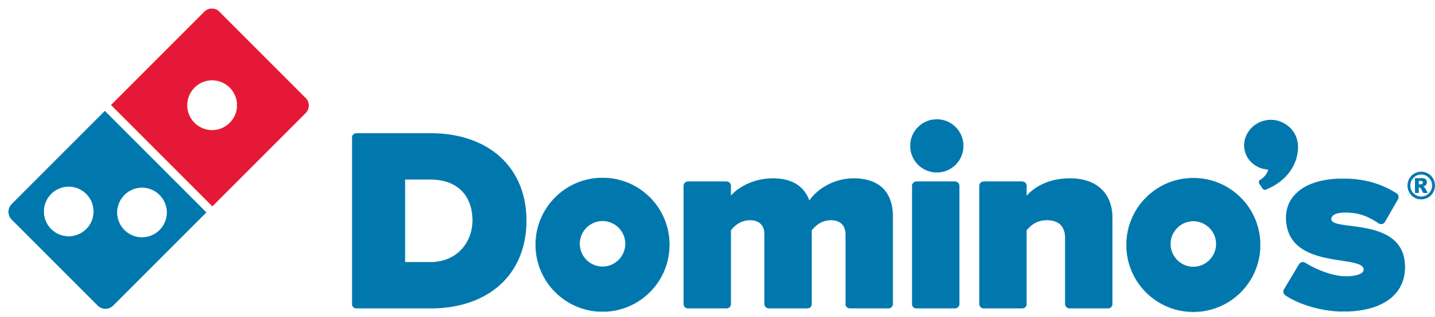 Borusan